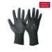 Taktické ochranné rukavice COP® Safet Medex Polyflex Grip® Actifresh®