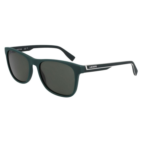 Lacoste L6031S 301 - ONE SIZE (56)