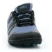 Xero shoes Mesa Trail WP Grisaille Black W sportovní barefoot tenisky 40.5 EUR