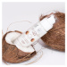 Bielenda Coconut Milk hydratačné sérum s kokosom