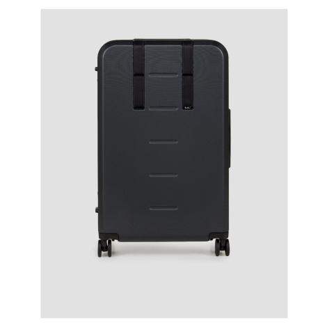 Kufor Na Kolieskach Db Ramverk Check-in Luggage Large 105l