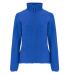 Roly Artic Dámska fleecová mikina CQ6413 Royal Blue 05