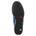ADIDAS PERFORMANCE Športová obuv 'TERREX SWIFT SOLO'  kráľovská modrá / neónovo modrá / čierna