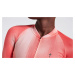 Specialized SL Air Distortion Jersey W