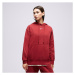 Nike Mikina W Nsw Phnx Flc Os Po Hoodie