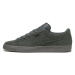 Topánky Puma Suede Lux M 395736 03