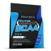 Stacker 2 Complete BCAA 300 g kola