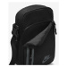 Nike Elemental Premium Crossbody Bag 4L