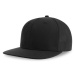 Atlantis James Cap Unisex šiltovka AT111 Black