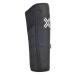 Fuse Alpha Pro Shin Pad