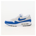 Tenisky Nike W Air Max 1 '86 Premium White/ Royal Blue-Lt Neutral Grey-Black