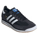 adidas SL 72 RS