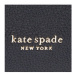 Kate Spade Kabelka Knott PXR00399 Čierna