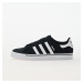 Tenisky adidas Campus Vulc Core Black/ Ftw White/ Gum