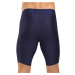 3PACK pánske boxerky Under Armour viacfarebné (1383880 400)