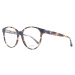 Guess Optical Frame