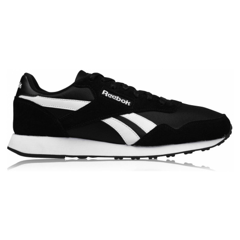 Pánske tréningové topánky Reebok