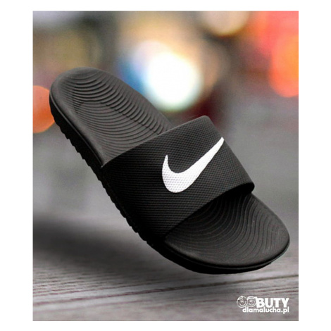 Dámske pohodlné šĺapky Nike