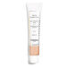 Sisley Phyto-Hydra Teint tónovací krém, 1.5 Beige