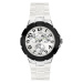 Guess W11594G4