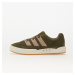 Tenisky adidas Originals Adimatic Olive Strata/ Wonder Beige/ Off White