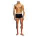 Spodná Bielizeň Diesel Umbx-Shawnthreepack Boxer-Shor Black4