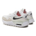 Nike Sneakersy DM9538 100 Biela