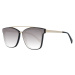 Ana Hickmann Sunglasses