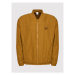 Reebok Bundy bomber Classics Back Vector GS9136 Hnedá Relaxed Fit