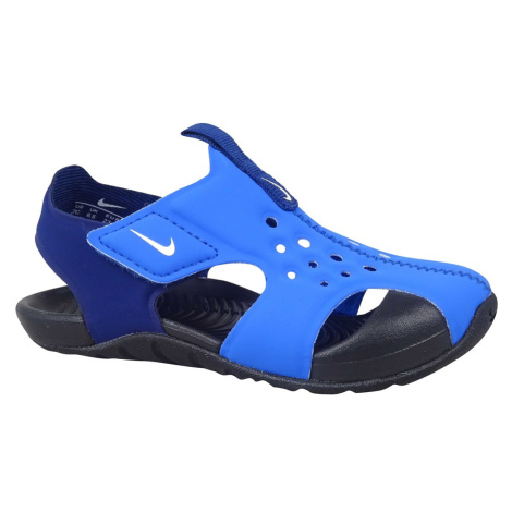 Výbava pre plávanie a potápanie Nike