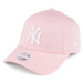 New Era New York Yankees Essential Jersey 9Forty