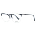 Guess Optical Frame