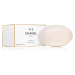 Chanel N°5 parfémované mydlo pre ženy