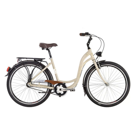 Mestské bicykle Mebik.sk