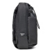 Reebok Ľadvinka Tech Style Sling Bag H37601 Čierna