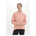 Women's Endurance Shela Running Jacket