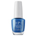 OPI Nature Strong lak na nechty, odtieň NAT 019, 15ml