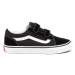 Vans Tenisky Old Skool V VN0A4UI16BT1 Čierna