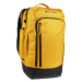 Cyklistické prilby Burton Multipath 27L Travel Pack