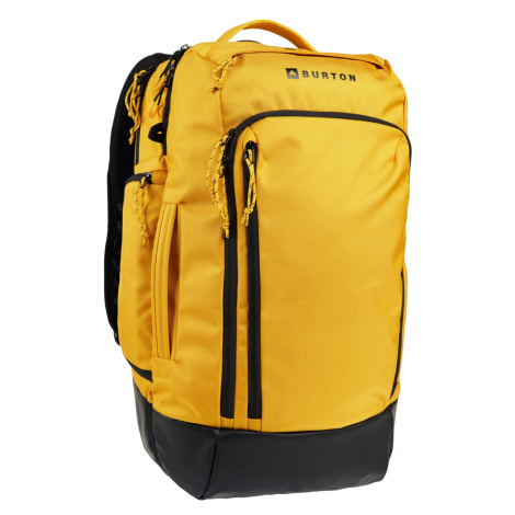 Cyklistické prilby Burton Multipath 27L Travel Pack