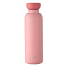 Mepal Ellipse termofľaša farba Nordic Pink