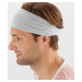 Salomon Sense Headband