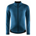 Craft ADV SubZ Cycling Jacket