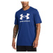 Under Armour UA Sportstyle Logo Update SS M 1382911-432