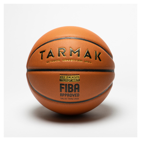 Basketbalové lopty TARMAK
