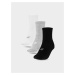 Boys' 4F Cotton Socks