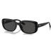 Ray-Ban RB4421D 667787 - M (56-18-145)