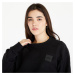 Mikina The North Face The 489 Crewneck UNISEX TNF Black