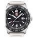 Luminox XS.3121.WF