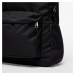 Batoh JanSport Superbreak One Black